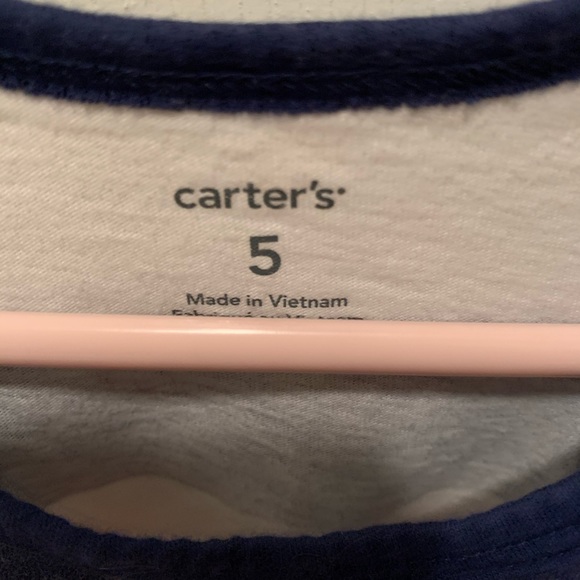 Girl toddler dresses - Picture 6 of 6